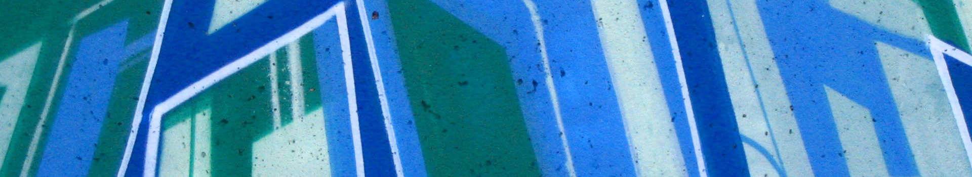 Limpieza de fachadas y grafitis Limpieza de fachadas y grafitis